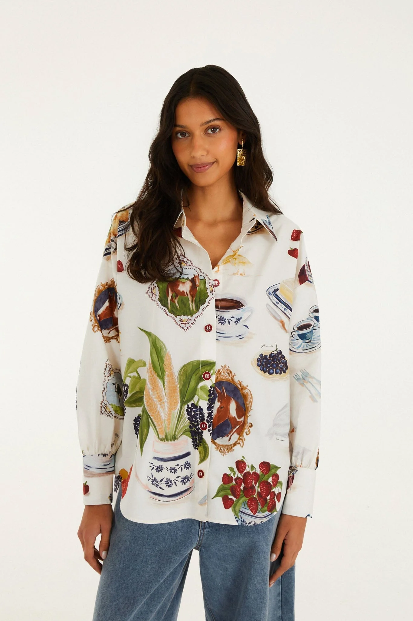 New In